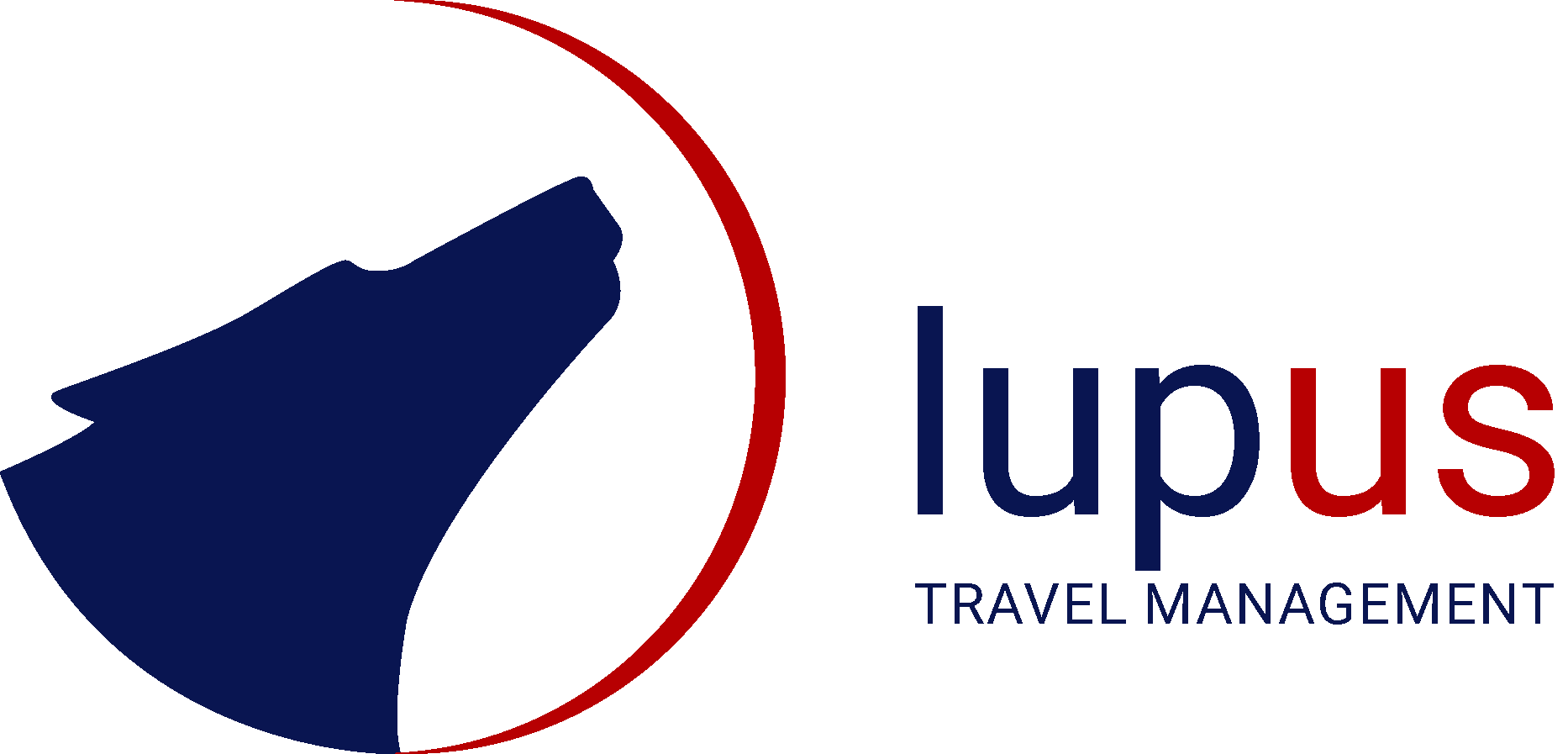 lupus uk travel insurance